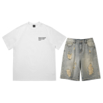 POINTLIMIT Logo T