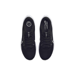 Nike Air Zoom Pegasus 40
