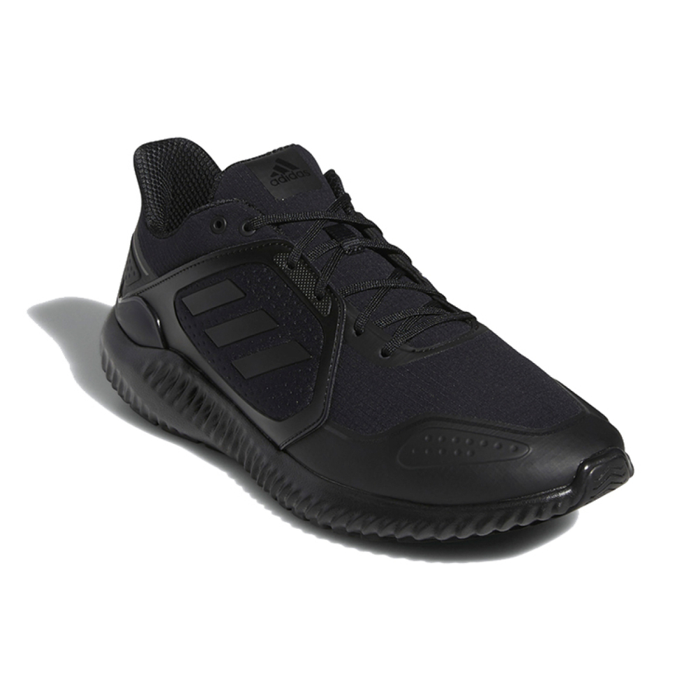 Adidas Climawarm Bounce