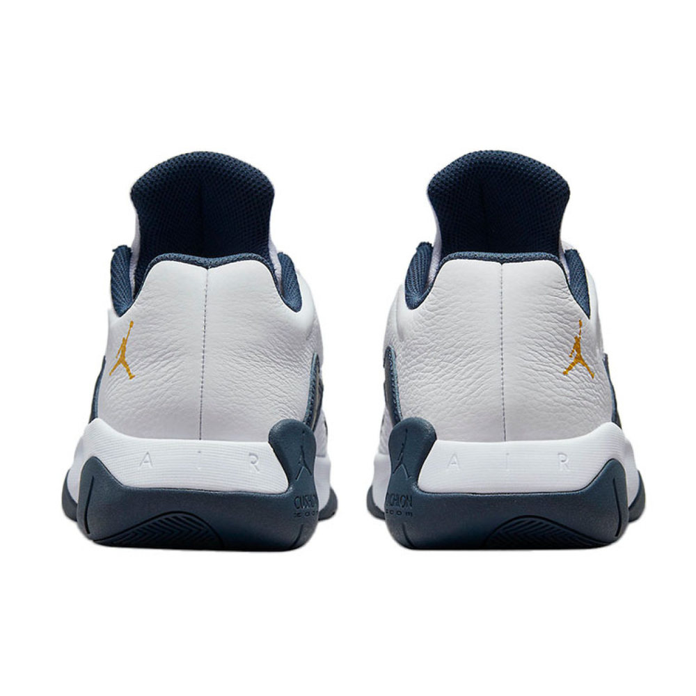 Jordan Air Jordan 11 CMFT Low "Michigan"