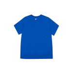 MLB T
