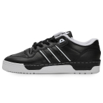 Adidas originals Rivalry Low