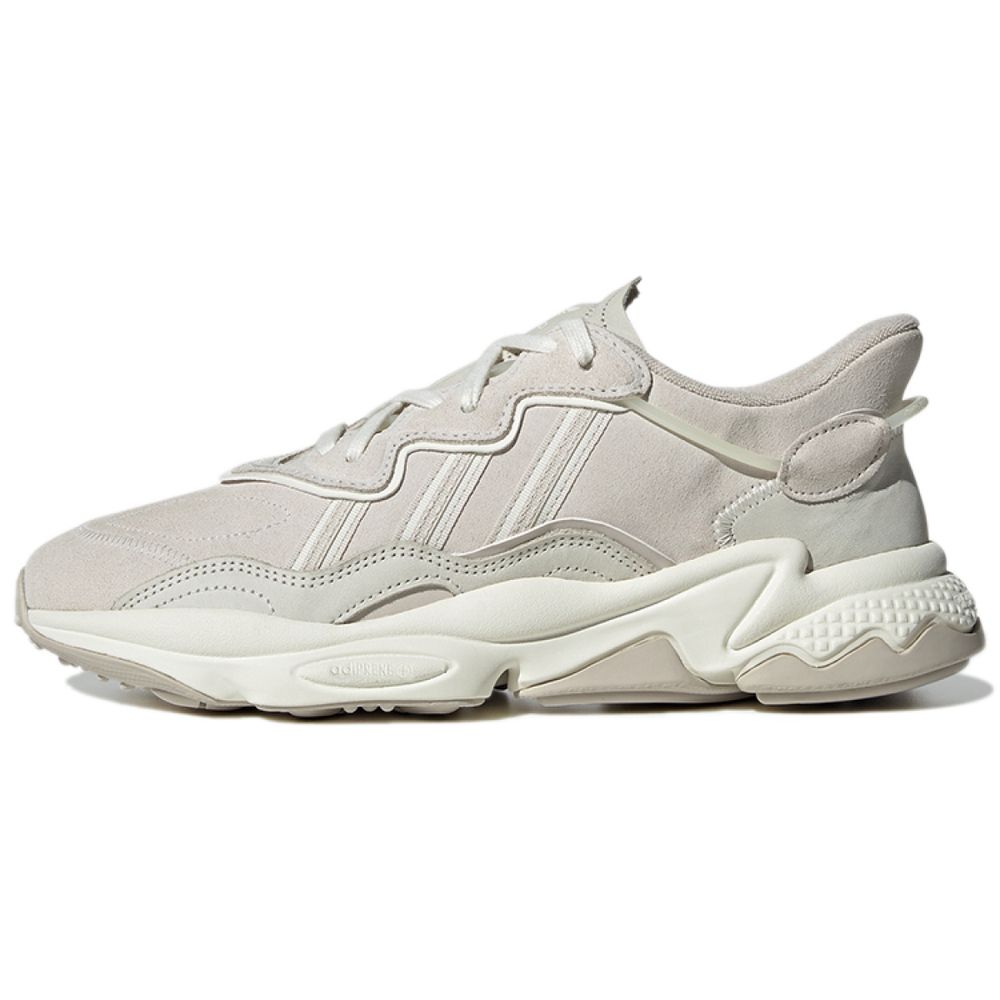 Adidas originals Ozweego