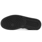 【 】 Jordan Air Jordan 1 BBL CNY