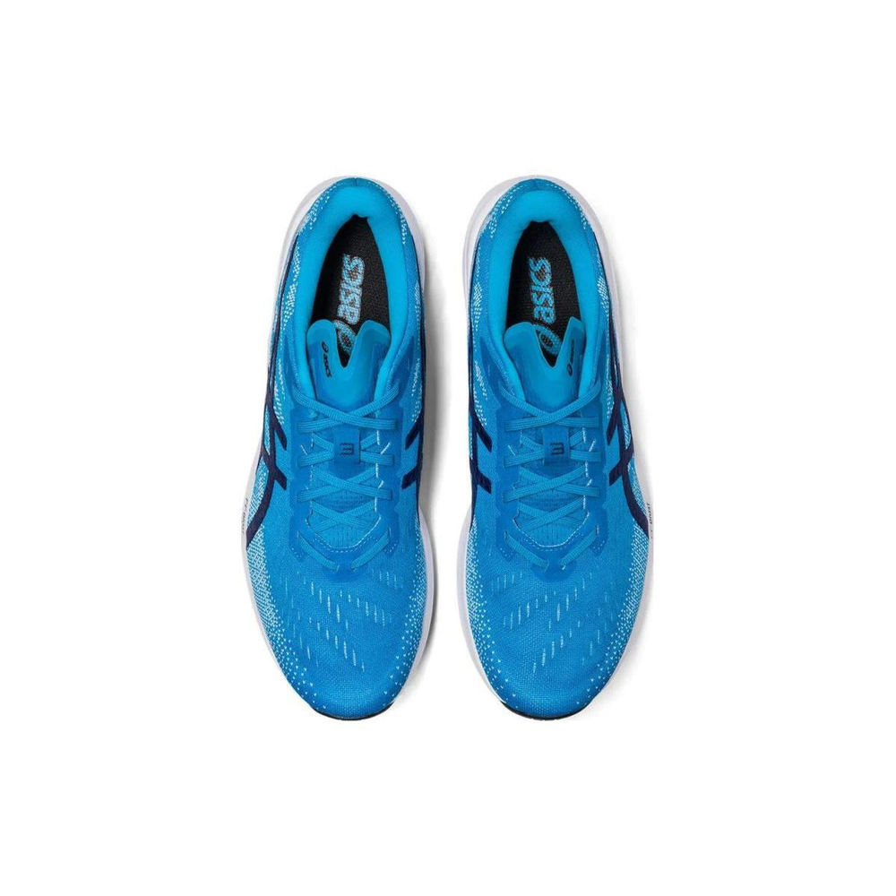 Asics Dynablast 3