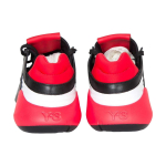 Adidas Y-3 BOOST QR Y3