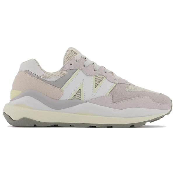 New Balance NB 5740