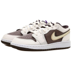 【 】 Jordan Air Jordan 1 OKHR