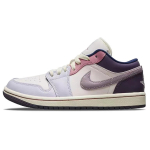 【 】 Jordan Air Jordan 1 Low stars