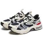 FILA DECODER