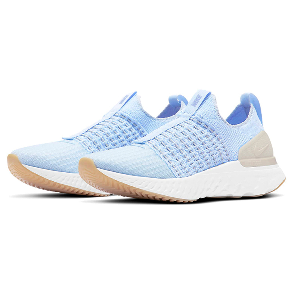 Nike React Phantom Run Flyknit 2