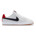Nike Court Royale