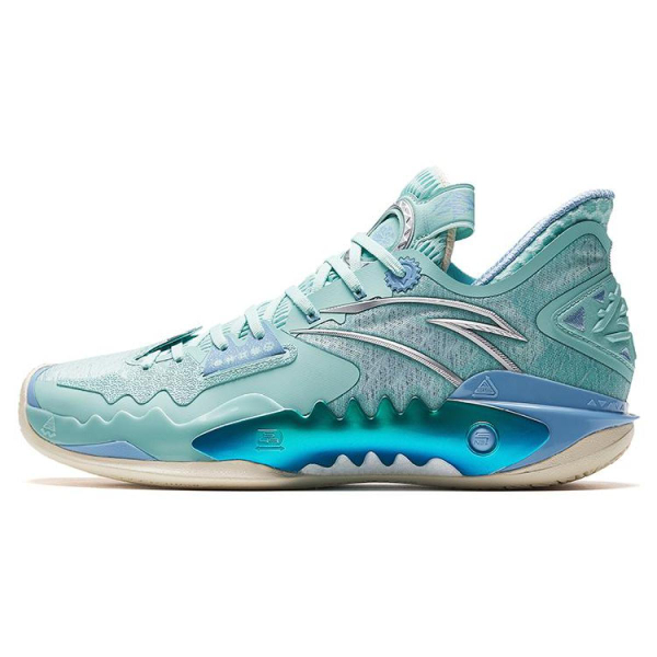 Anta 5