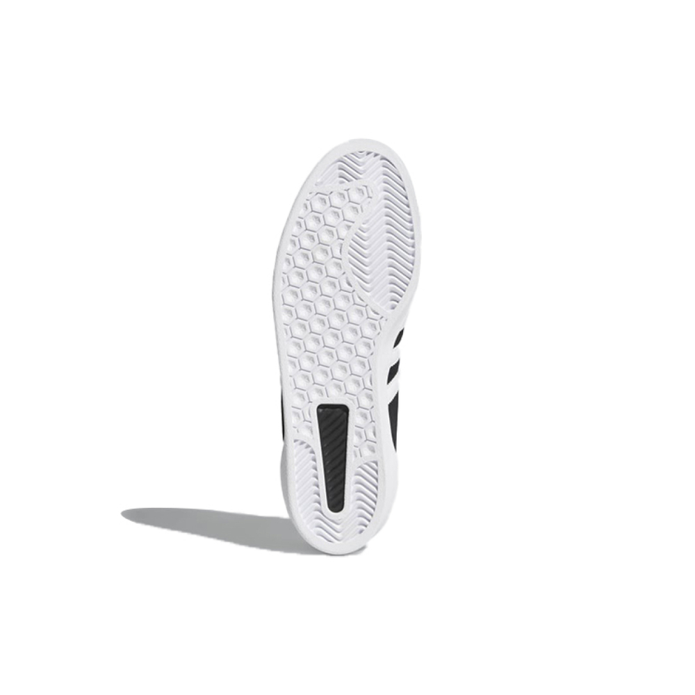 Adidas originals Campus