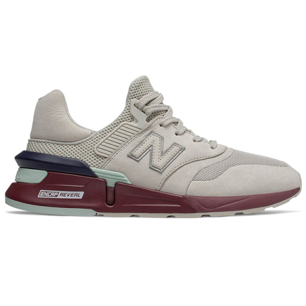 New Balance NB 997S D