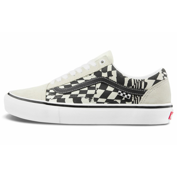 Vans Old Skool