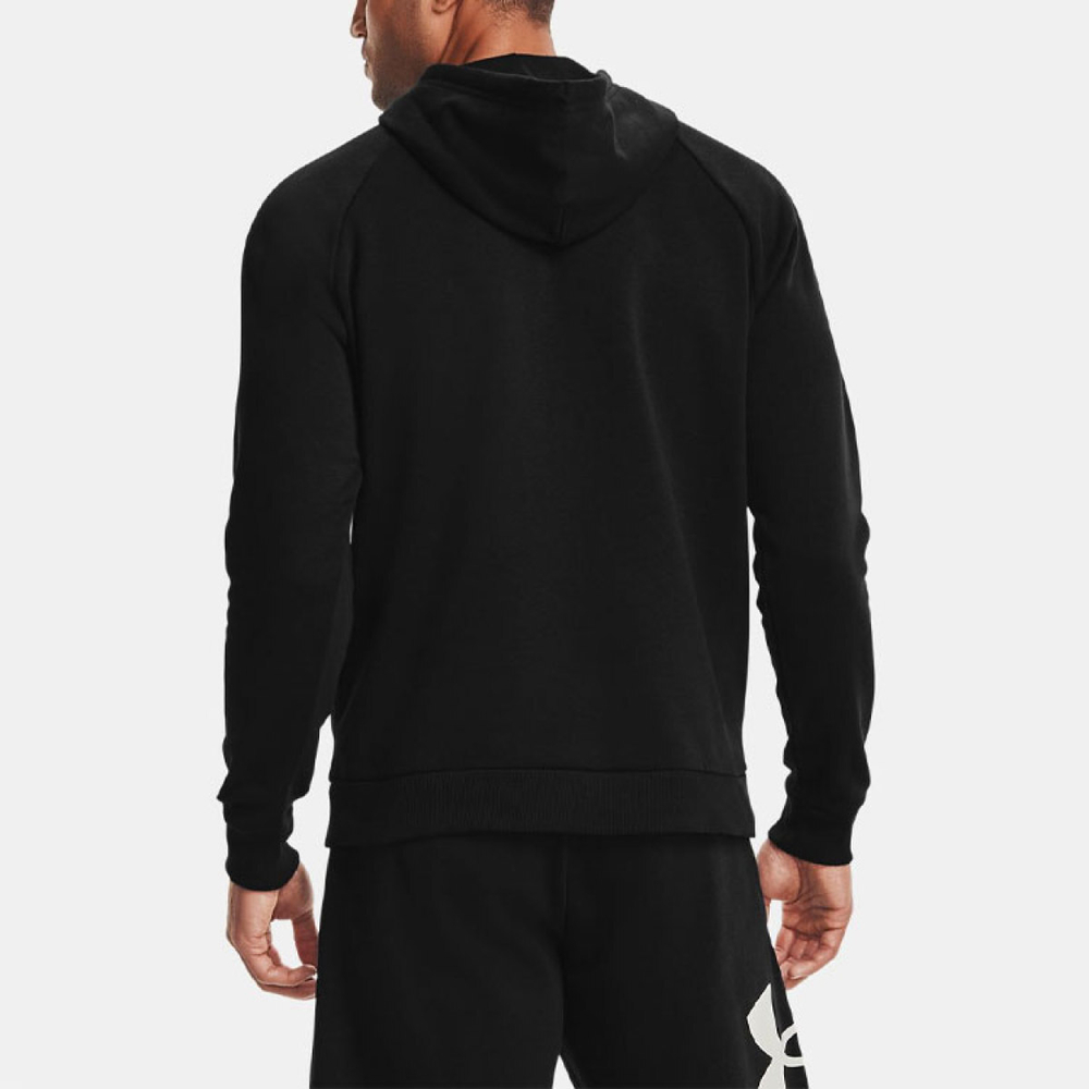 Under Armour Rival Big Logo