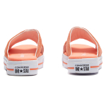 Converse One Star