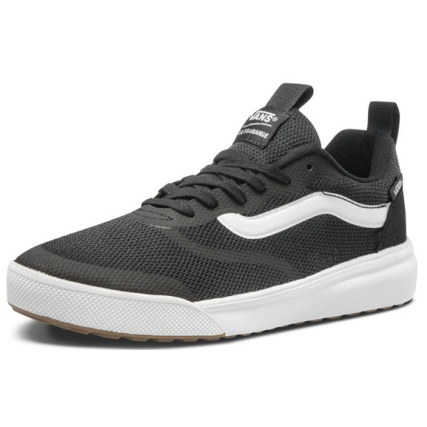 Vans UltraRange Rapidweld