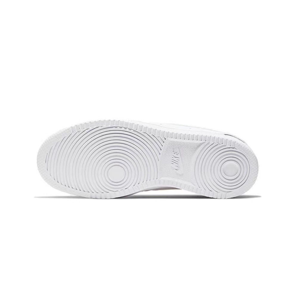 【 】 Nike Court VisionCourt Vision 1 1 low