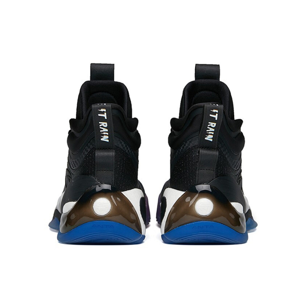 Anta KT7 7