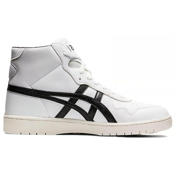 Asics Japan L PU