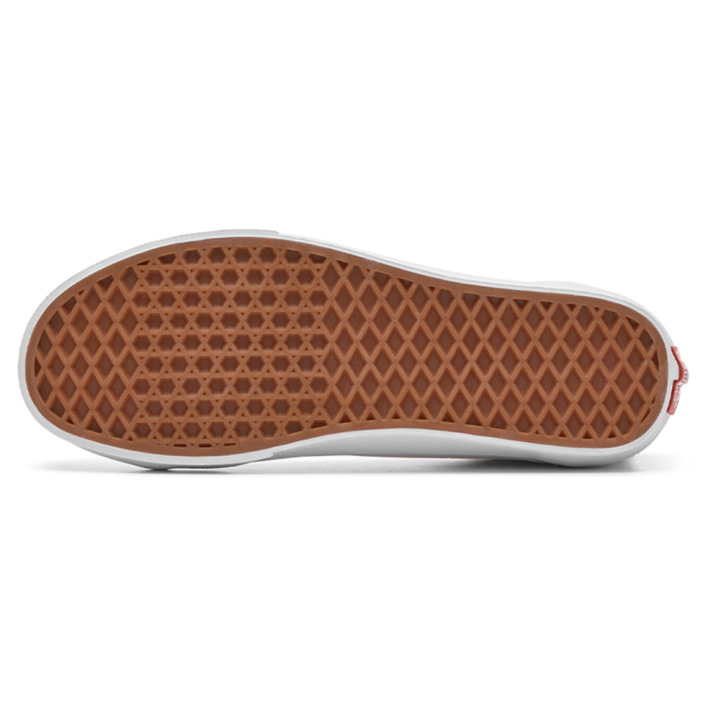 Vans Style 36