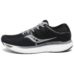 Saucony Hurricane 22