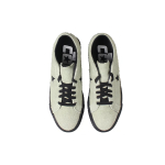 Converse one star Pro