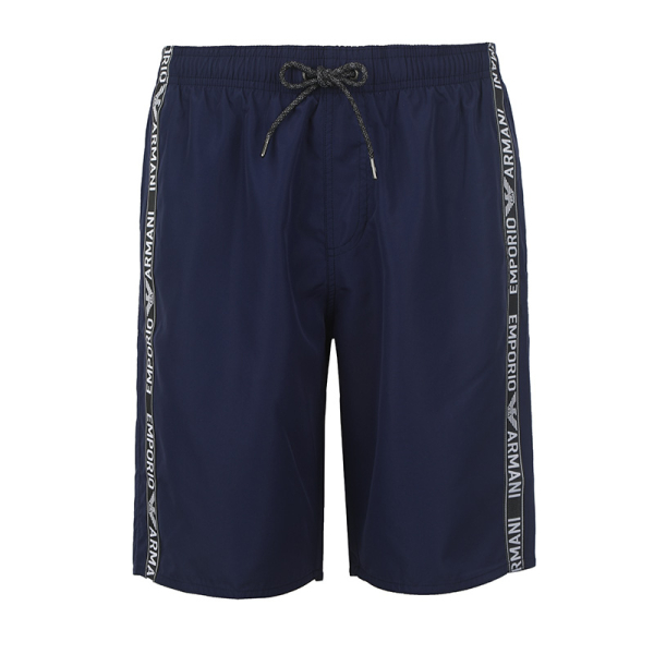 EMPORIO ARMANI/