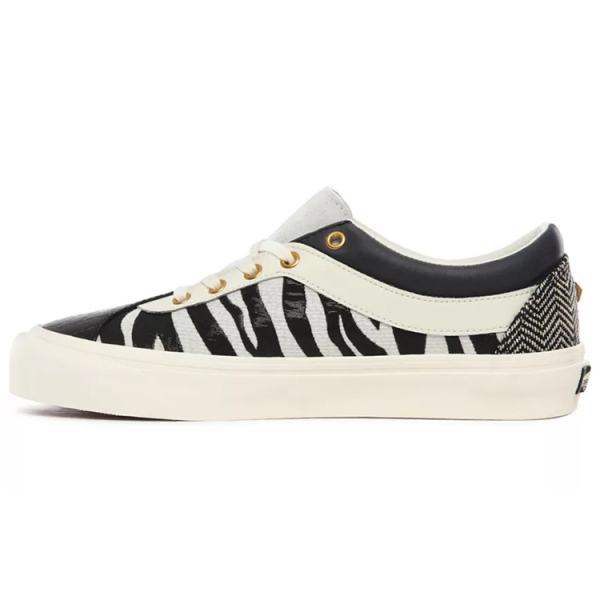 Vans Bold Ni