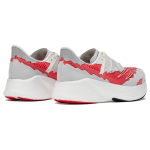 STONE ISLAND x New Balance Stone Island