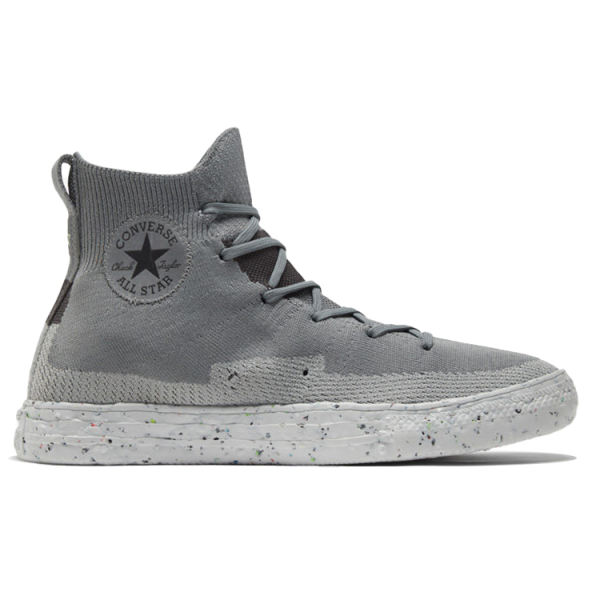 Converse All Star Crater