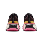 Nike Invincible Run 3