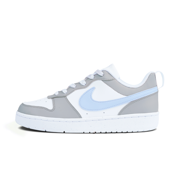 【 】 Nike Court Borough GS