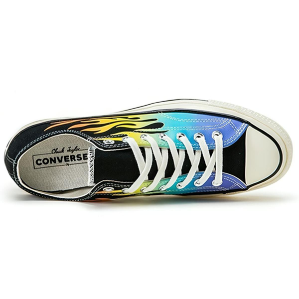 Converse 1970s Chuck Taylor All Star