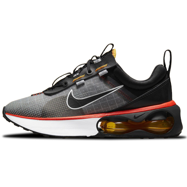 Nike Air Max 2021