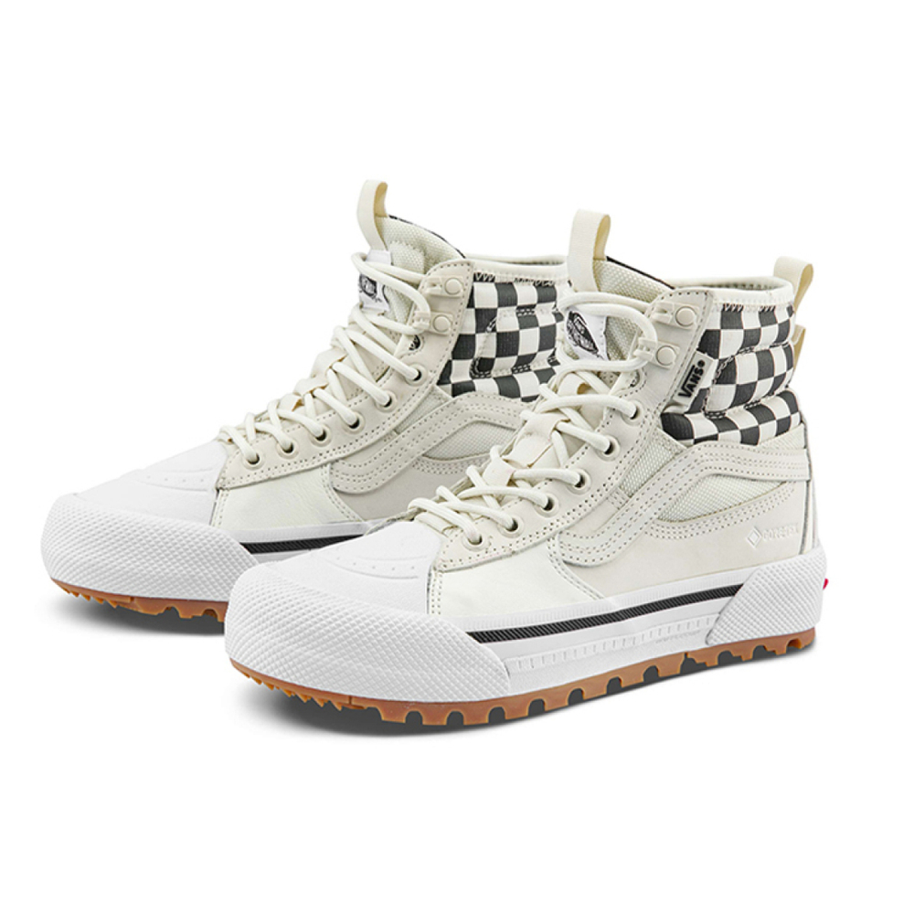Vans SK8 GORE-TEX MTE-3