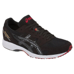 Asics Tarther Japan