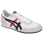 Onitsuka Tiger Serrano