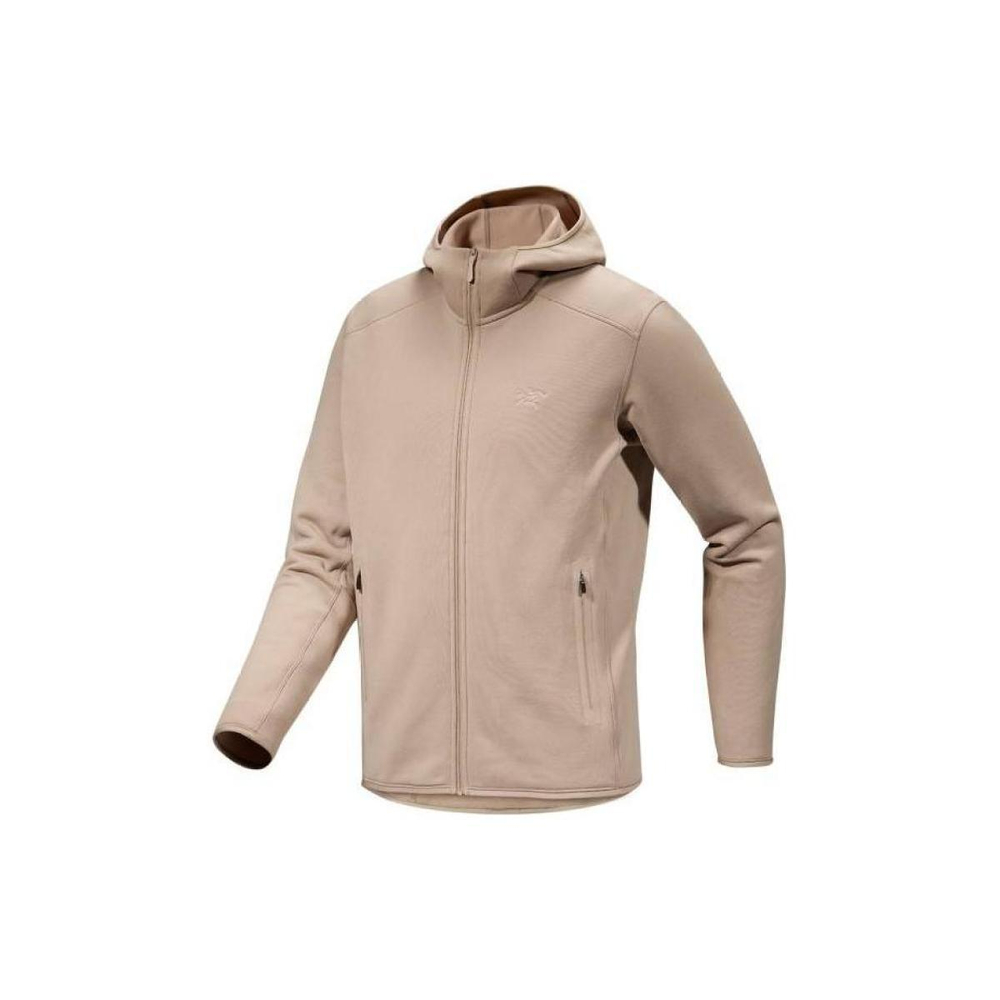 Arcteryx Kyanite Hoody M