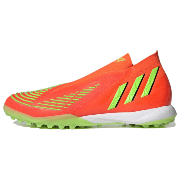Adidas Predator Edge.1 TF（ ） PU