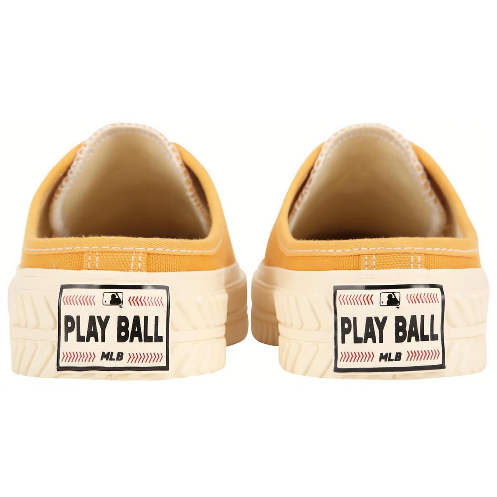 MLB Play Ball