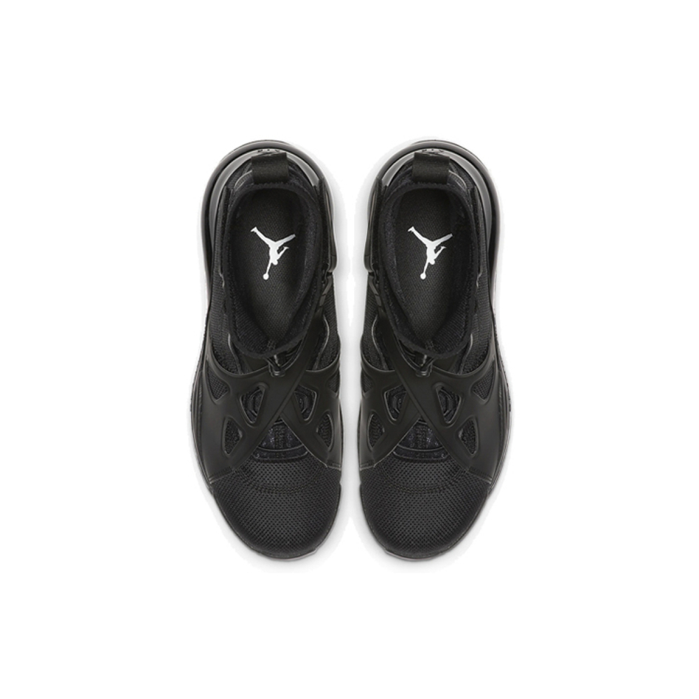Jordan Air Latitude 720