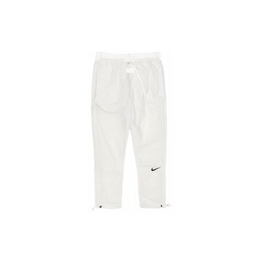 Nike x Fear of God