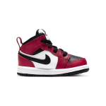 Jordan Air Jordan 1