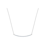 Swarovski Only #