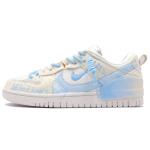 【 】 Nike Dunk Disrupt 2