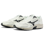 Mizuno Spark CN1