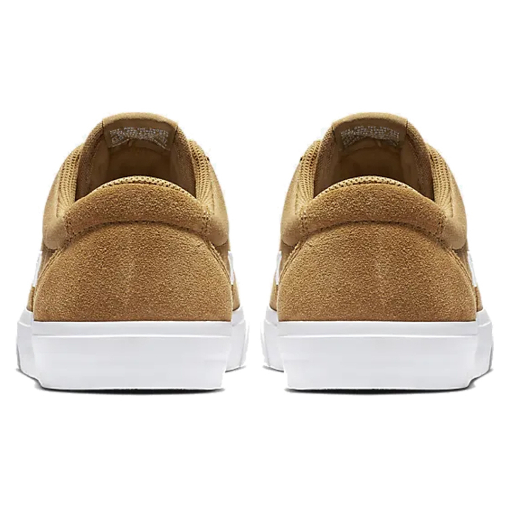 Nike SB Chron SLR